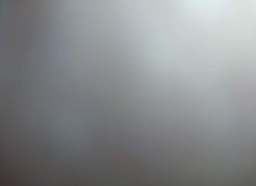 Photo 8 of 2024 Nissan Altima SV INTELLIGENT AWD (VIN 1N4BL4DW3RN428740)