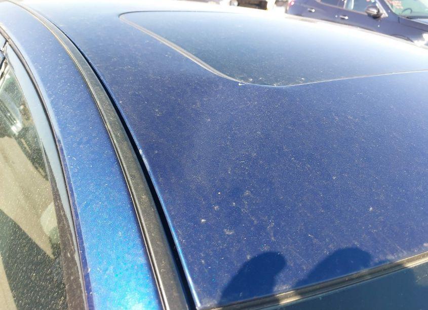 Photo 19 of 2019 Nissan Altima 2.5 SV (VIN 1N4BL4DW5KN306936)