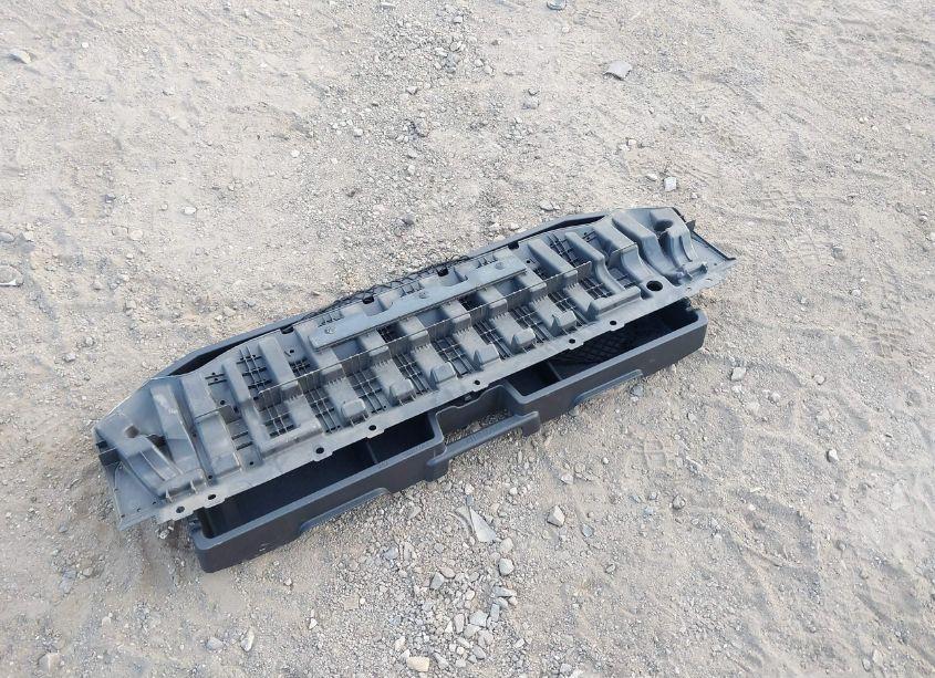 Photo 12 of 2023 Nissan Altima SV INTELLIGENT AWD (VIN 1N4BL4DW5PN339829)