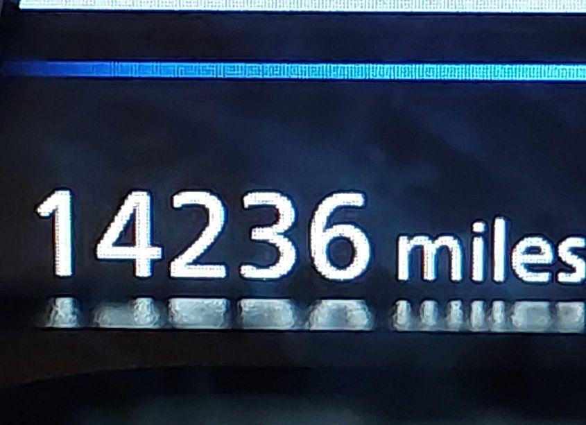 Photo 15 of 2023 Nissan Altima SV INTELLIGENT AWD (VIN 1N4BL4DW6PN401495)