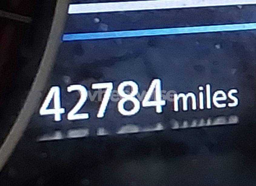 Photo 14 of 2022 Nissan Altima SV INTELLIGENT AWD (VIN 1N4BL4DW7NN366270)