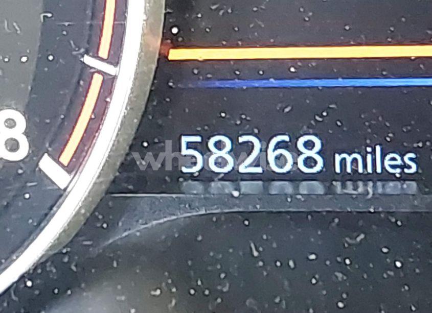 Photo 15 of 2022 Nissan Altima SV INTELLIGENT AWD (VIN 1N4BL4DW8NN340146)