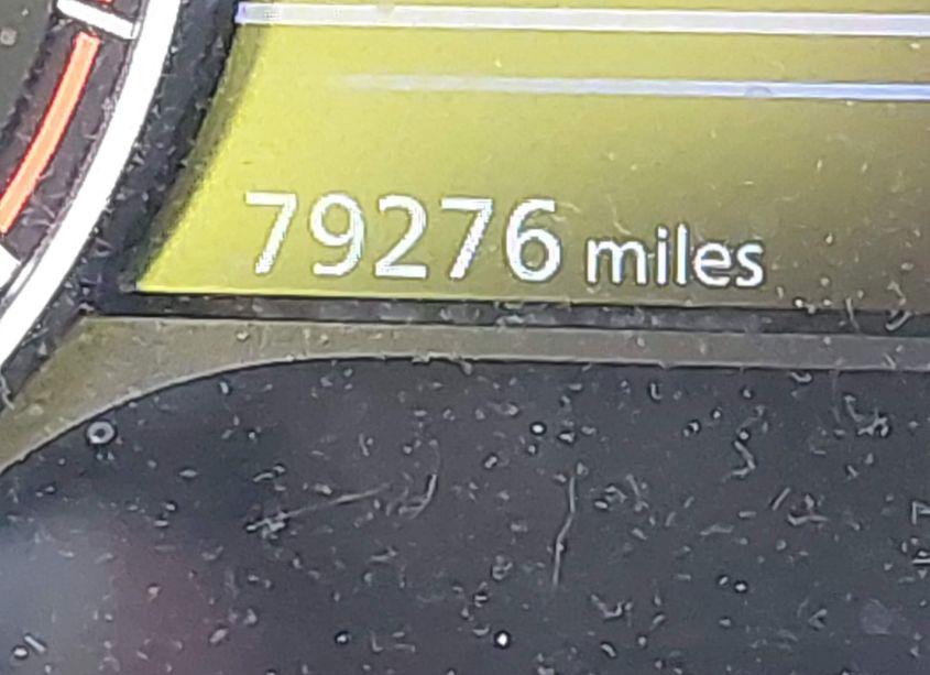 Photo 15 of 2019 Nissan Altima 2.5 SL (VIN 1N4BL4EV0KC208835)