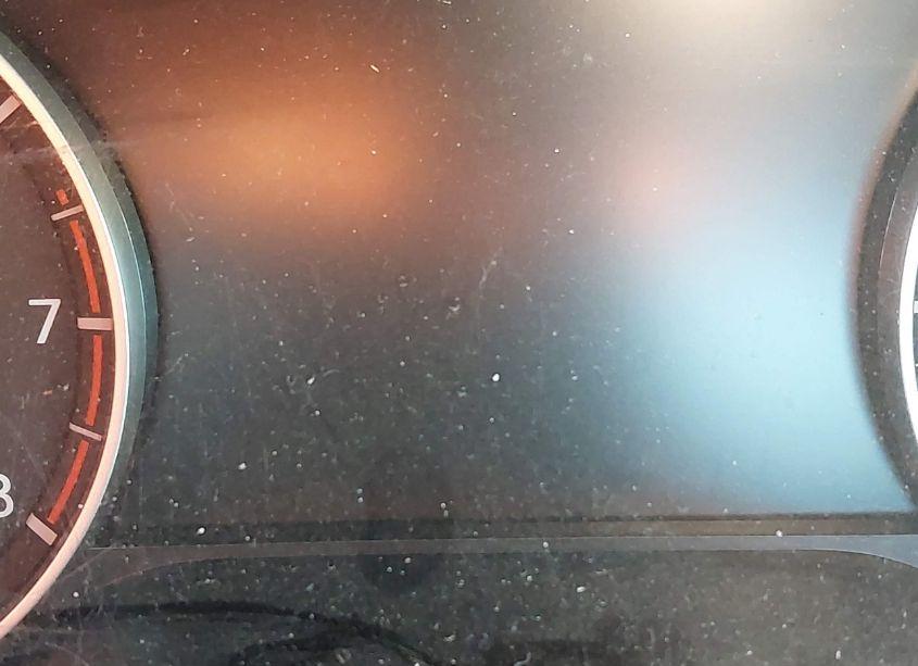 Photo 15 of 2019 Nissan Altima 2.5 SL (VIN 1N4BL4EV1KC128363)