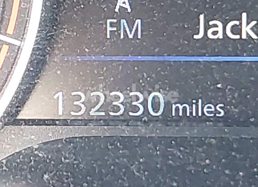 Photo 15 of 2019 Nissan Altima 2.5 SL (VIN 1N4BL4EV1KN311105)