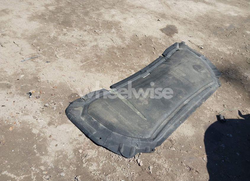 Photo 12 of 2019 Nissan Altima 2.5 SL (VIN 1N4BL4EV2KC236359)