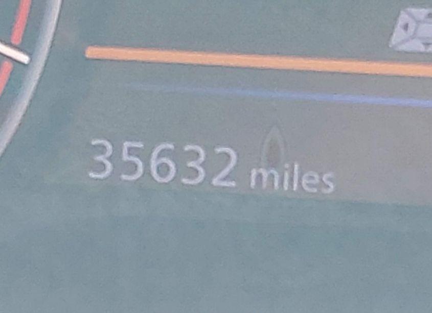 Photo 14 of 2022 Nissan Altima SL FWD (VIN 1N4BL4EV2NN405725)