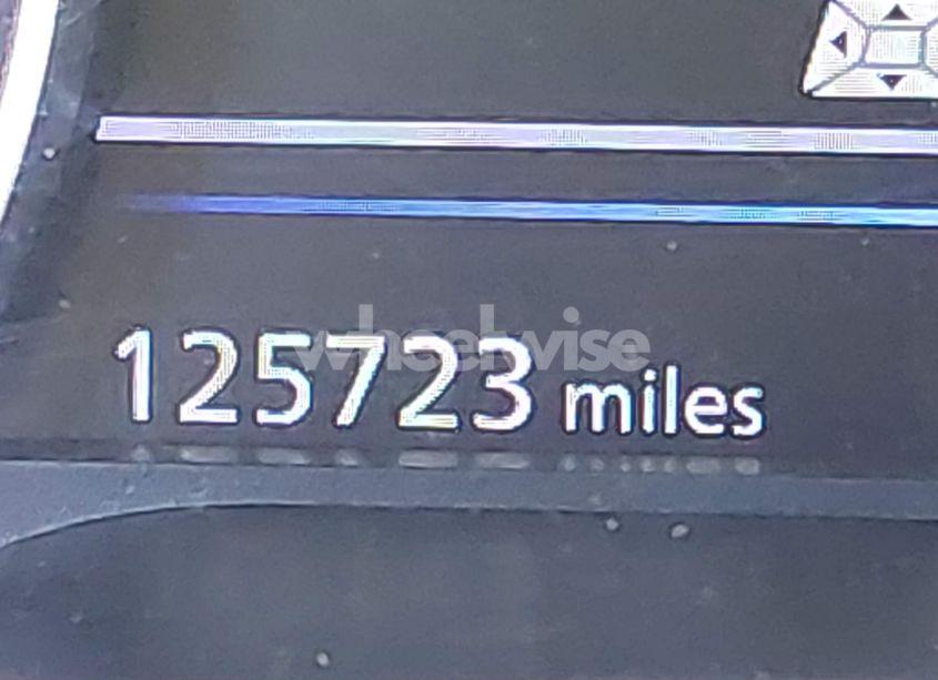 Photo 15 of 2019 Nissan Altima 2.5 SL (VIN 1N4BL4EV3KC127909)