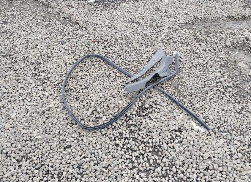 Photo 12 of 2019 Nissan Altima 2.5 SL (VIN 1N4BL4EV3KC163762)