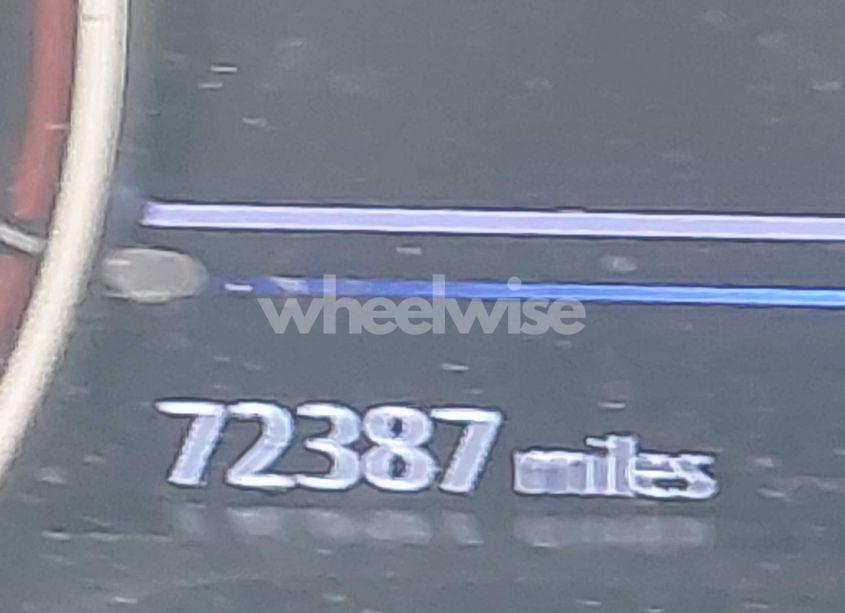 Photo 15 of 2019 Nissan Altima 2.5 SL (VIN 1N4BL4EV3KC214502)