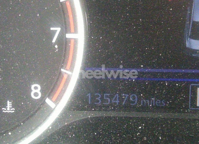 Photo 15 of 2019 Nissan Altima 2.5 SL (VIN 1N4BL4EV3KC231669)