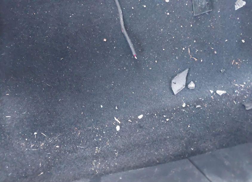 Photo 8 of 2020 Nissan Altima SL FWD (VIN 1N4BL4EV3LC164251)