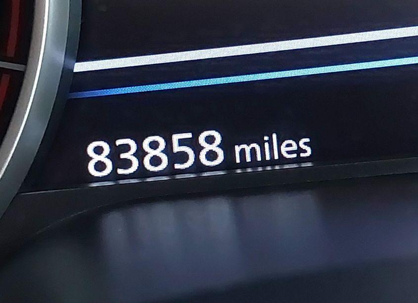 Photo 15 of 2019 Nissan Altima 2.5 SL (VIN 1N4BL4EV4KC227744)