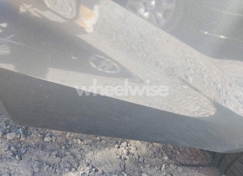 Photo 19 of 2020 Nissan Altima SL FWD (VIN 1N4BL4EV4LN301525)