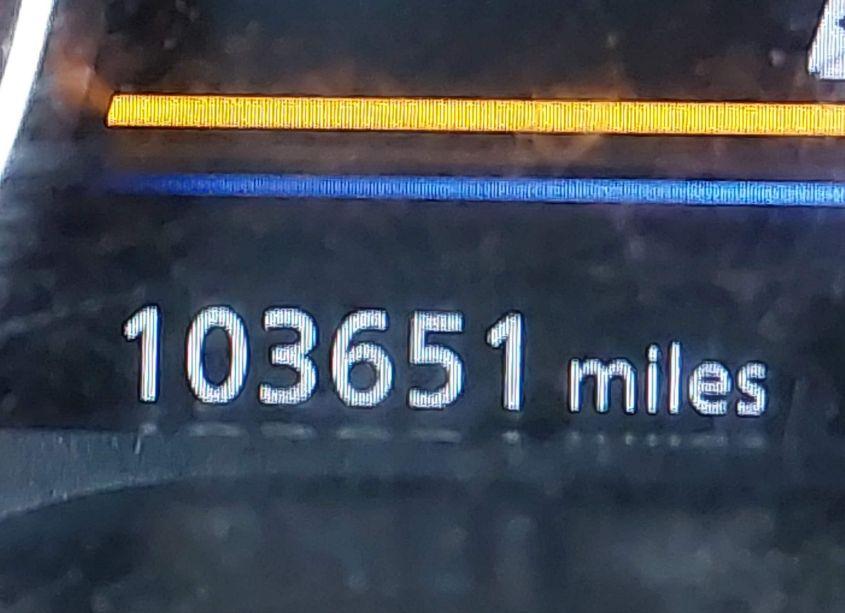 Photo 7 of 2019 Nissan Altima 2.5 SL (VIN 1N4BL4EV5KC236579)