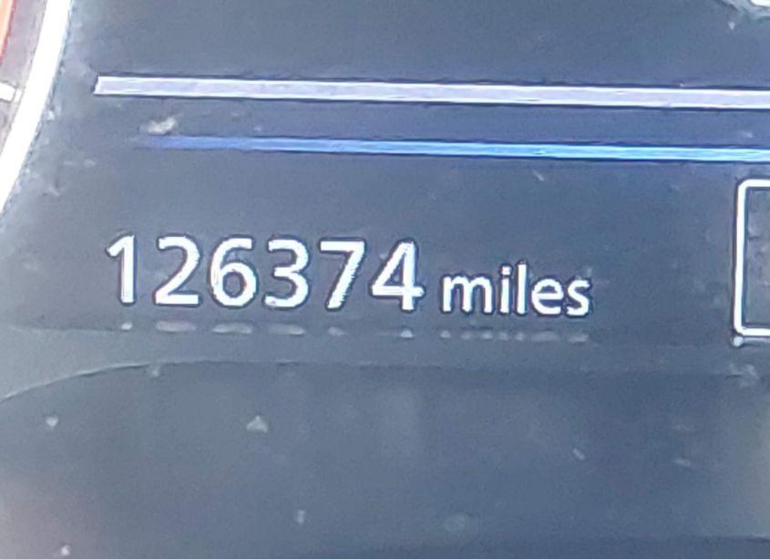 Photo 15 of 2019 Nissan Altima 2.5 SL (VIN 1N4BL4EV6KC170351)