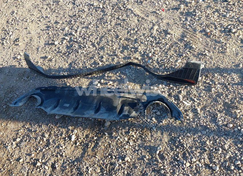 Photo 12 of 2020 Nissan Altima SL FWD (VIN 1N4BL4EV7LC157433)