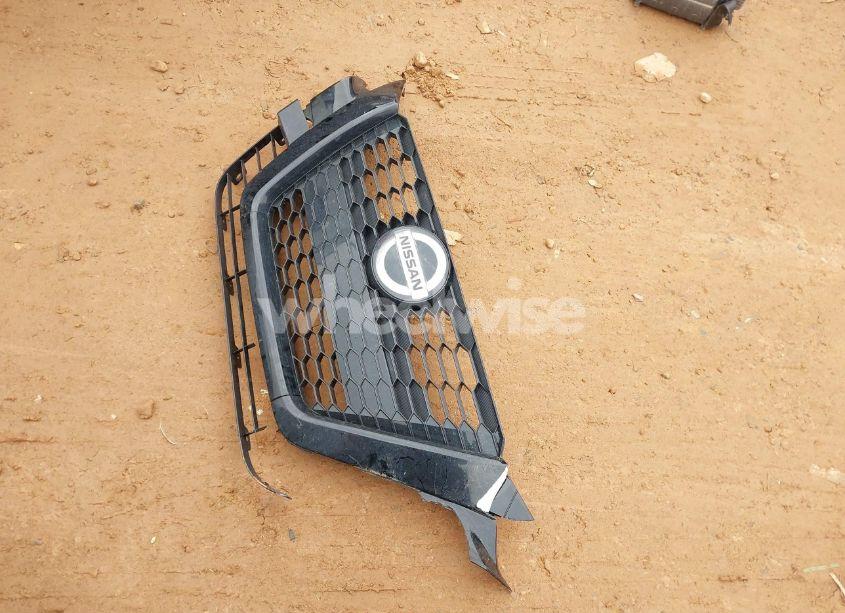 Photo 12 of 2019 Nissan Altima SL (VIN 1N4BL4EV8KC205391)