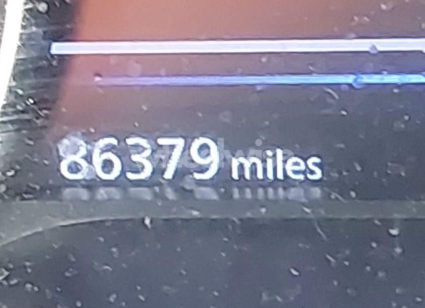 Photo 14 of 2019 Nissan Altima 2.5 SL (VIN 1N4BL4EV8KC220957)