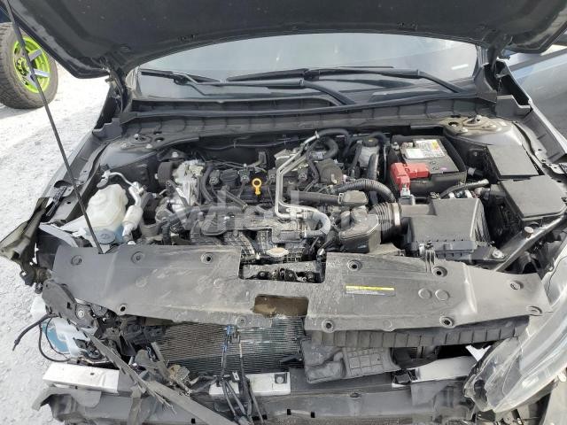 Photo 6 of 2023 NISSAN ALTIMA SL (VIN 1N4BL4EV8PN345811)