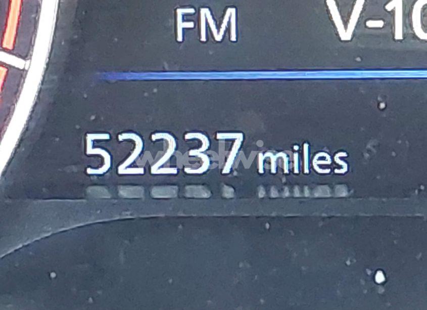 Photo 16 of 2022 Nissan Altima SL FWD (VIN 1N4BL4EV9NN407102)