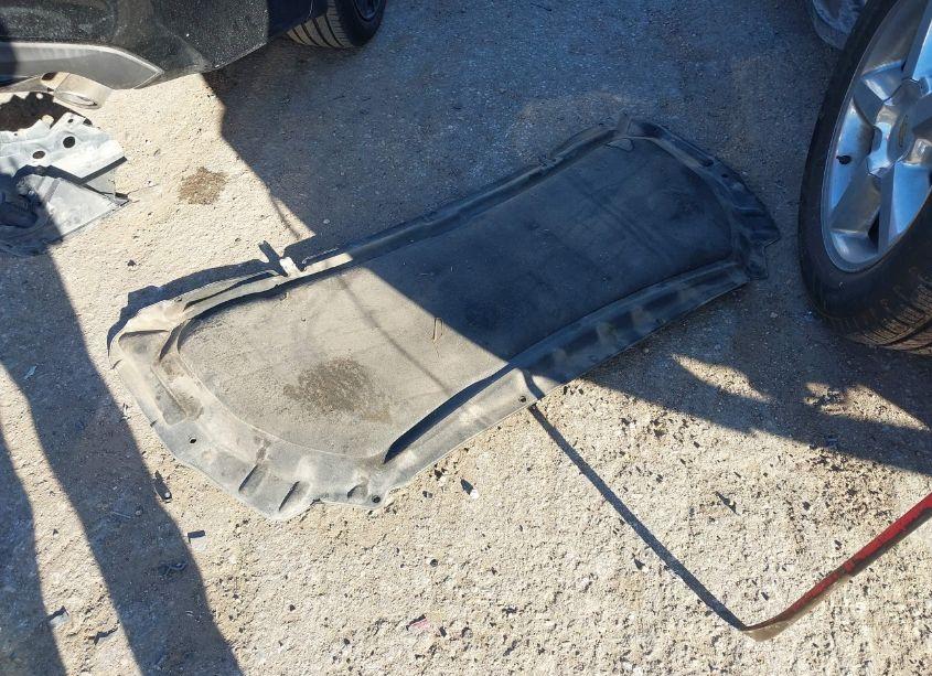 Photo 12 of 2019 Nissan Altima 2.5 SL (VIN 1N4BL4EVXKC113764)