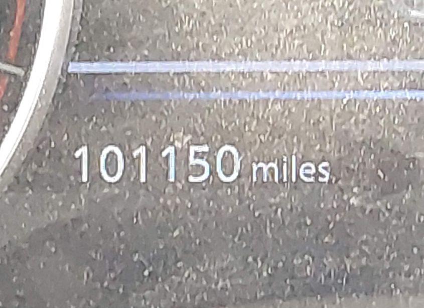 Photo 16 of 2019 Nissan Altima 2.5 SL (VIN 1N4BL4EVXKC113764)