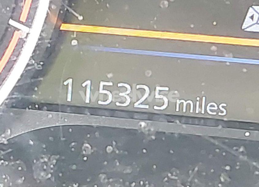 Photo 16 of 2019 Nissan Altima 2.5 SL (VIN 1N4BL4EVXKC183233)