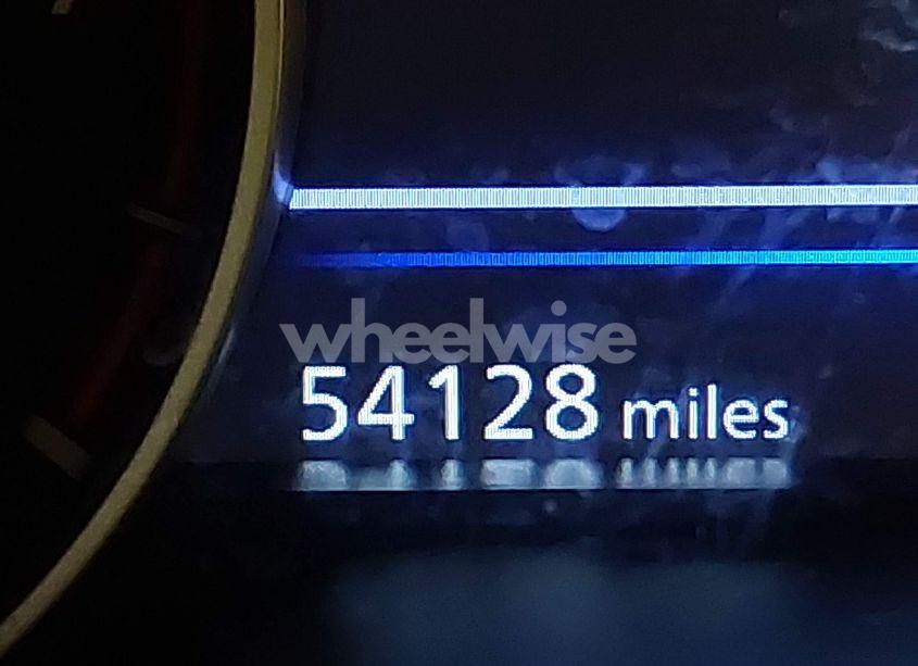 Photo 15 of 2019 Nissan Altima 2.5 SL (VIN 1N4BL4EVXKC197312)