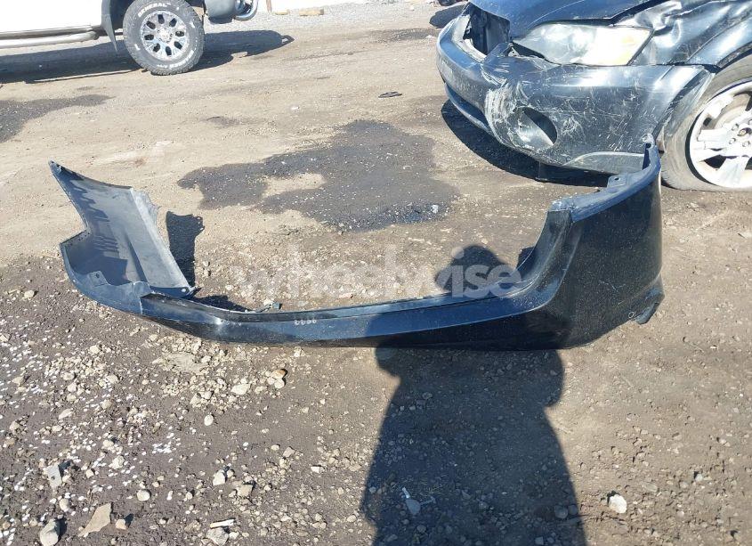 Photo 12 of 2020 Nissan Altima SL FWD (VIN 1N4BL4EVXLC147124)