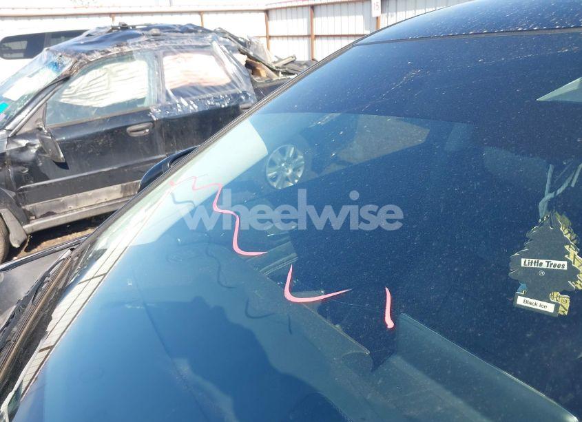 Photo 18 of 2020 Nissan Altima SL FWD (VIN 1N4BL4EVXLC147124)