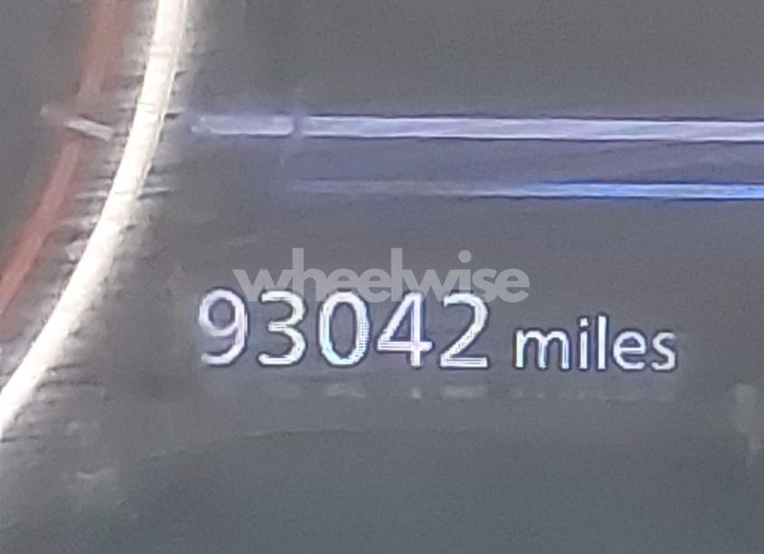 Photo 15 of 2019 Nissan Altima 2.5 SL (VIN 1N4BL4EW2KC196700)