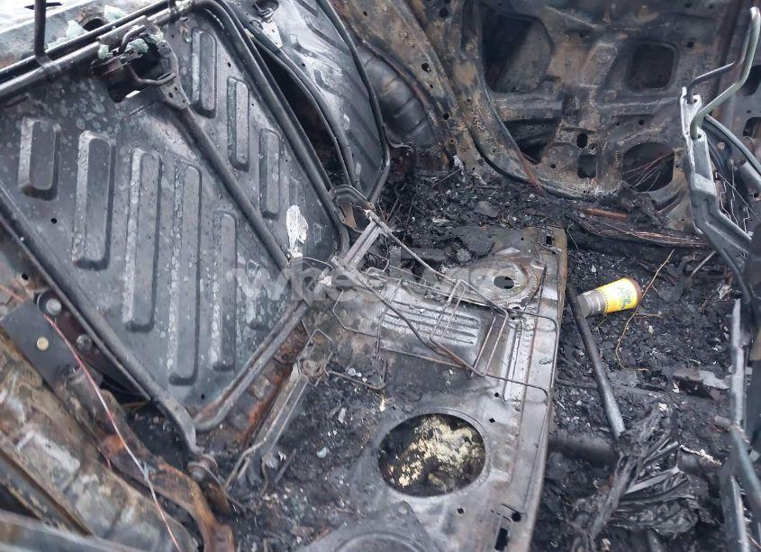 Photo 8 of 2021 Nissan Altima SL INTELLIGENT AWD (VIN 1N4BL4EW2MN349678)