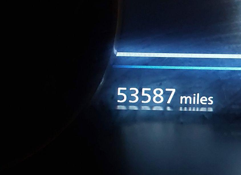 Photo 7 of 2022 Nissan Altima SL INTELLIGENT AWD (VIN 1N4BL4EW2NN422064)