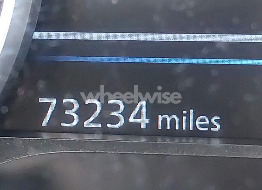 Photo 16 of 2019 Nissan Altima 2.5 SL (VIN 1N4BL4EW3KC191988)