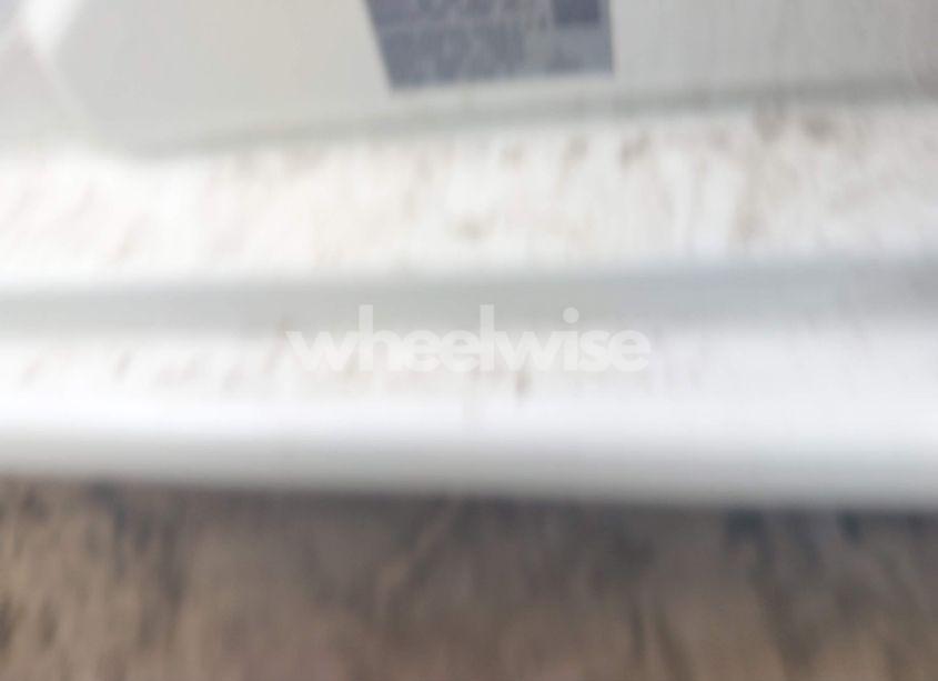 Photo 9 of 2024 Nissan Altima 2.5 SL (VIN 1N4BL4EW3RN304224)