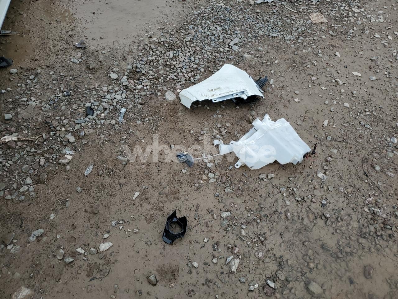 Photo 12 of 2024 NISSAN ALTIMA SL (VIN 1N4BL4EW4RN328855)