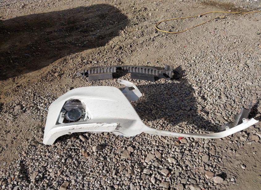 Photo 11 of 2019 Nissan Altima 2.5 SL (VIN 1N4BL4EW5KC134028)