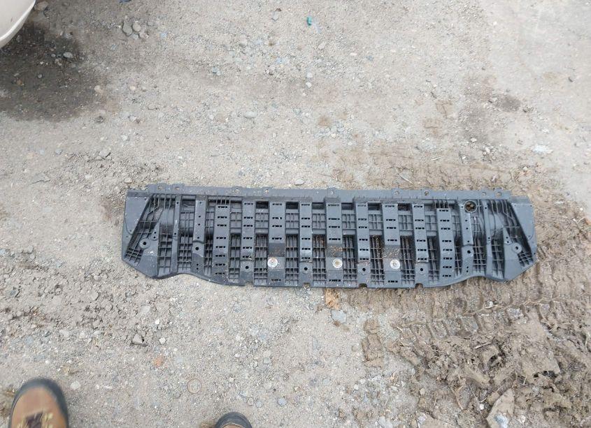 Photo 12 of 2019 Nissan Altima 2.5 SL (VIN 1N4BL4EW5KC196951)