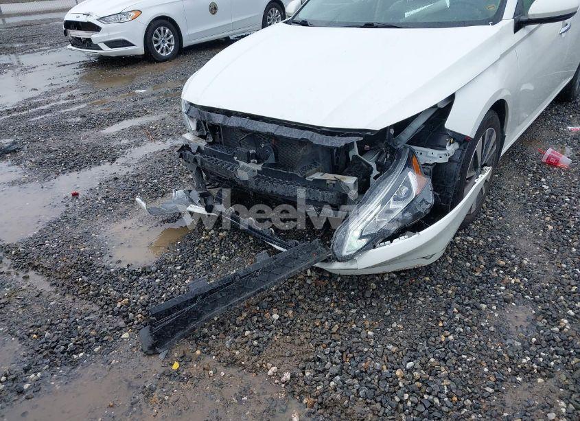 Photo 6 of 2022 Nissan Altima SL INTELLIGENT AWD (VIN 1N4BL4EW6NN351631)