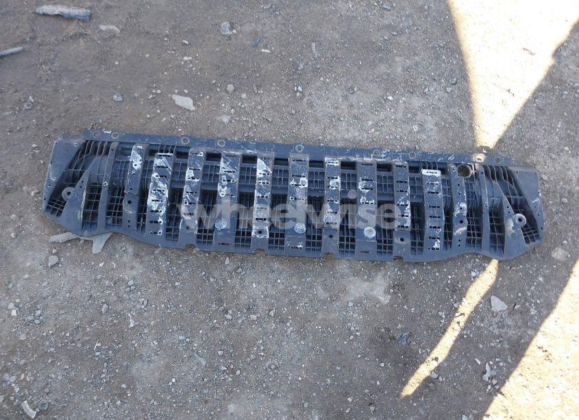 Photo 12 of 2019 Nissan Altima 2.5 SL (VIN 1N4BL4EW7KC133107)