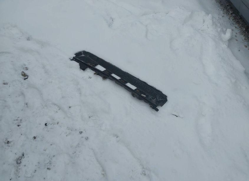 Photo 12 of 2021 Nissan Altima SL INTELLIGENT AWD (VIN 1N4BL4EW7MN317955)