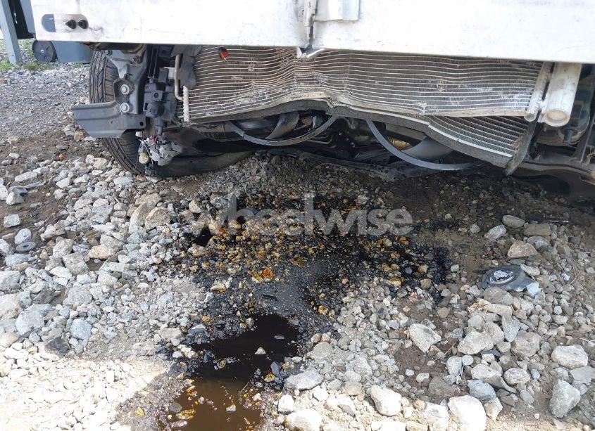 Photo 19 of 2019 Nissan Altima 2.5 SL (VIN 1N4BL4EW9KC133318)