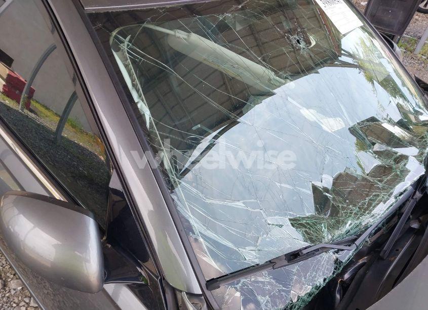 Photo 21 of 2019 Nissan Altima 2.5 SL (VIN 1N4BL4EW9KC133318)