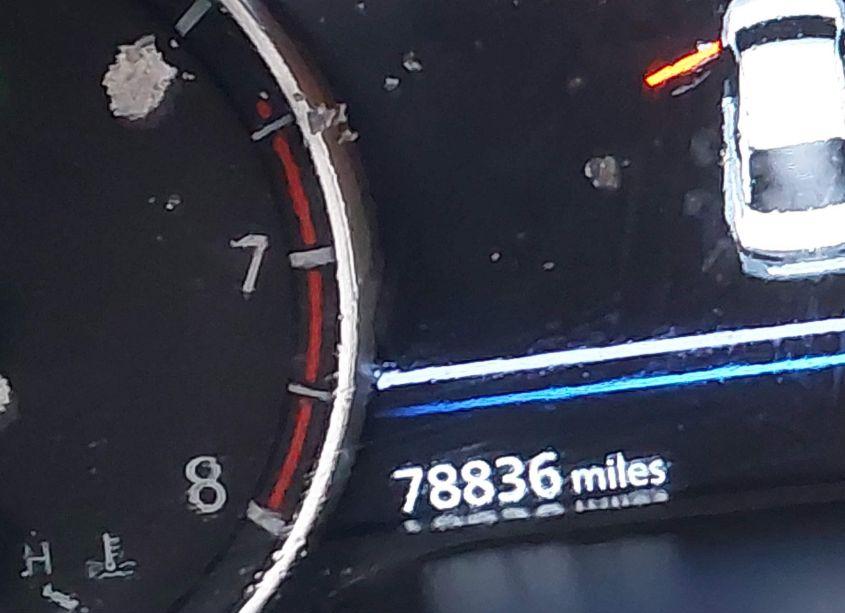 Photo 15 of 2019 Nissan Altima 2.5 SL (VIN 1N4BL4EW9KC225156)