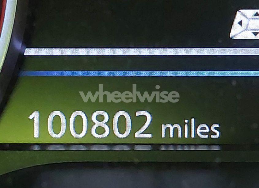 Photo 16 of 2019 Nissan Altima 2.5 PLATINUM (VIN 1N4BL4FV7KC104972)