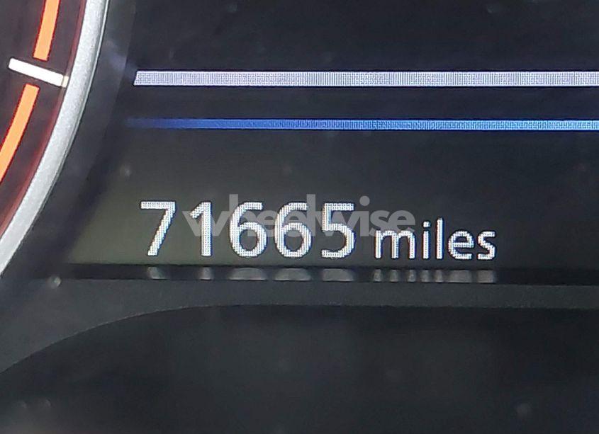 Photo 15 of 2019 Nissan Altima 2.5 PLATINUM (VIN 1N4BL4FV7KC117575)