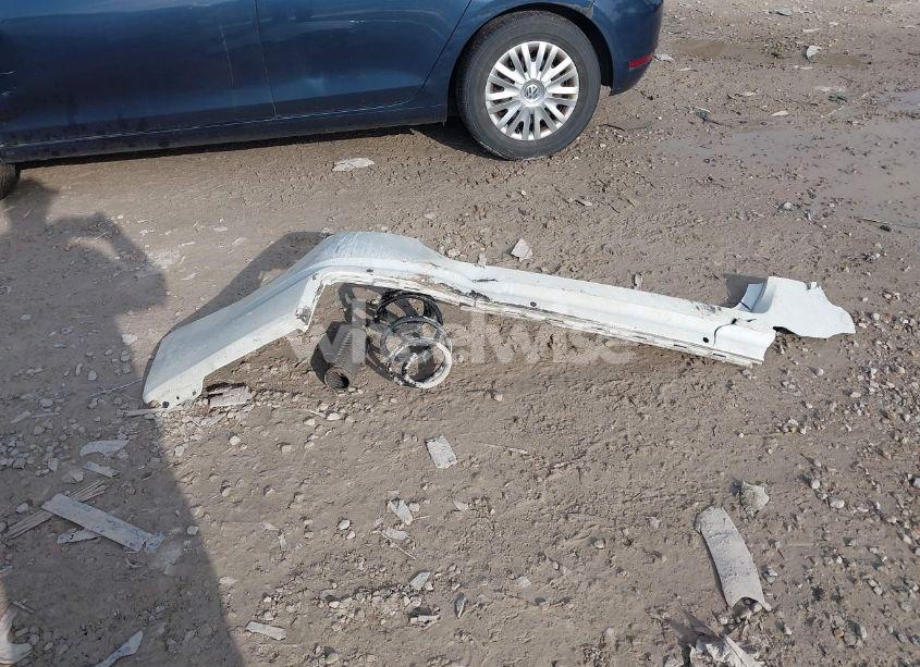 Photo 12 of 2019 Nissan Altima 2.5 PLATINUM (VIN 1N4BL4FVXKC116940)