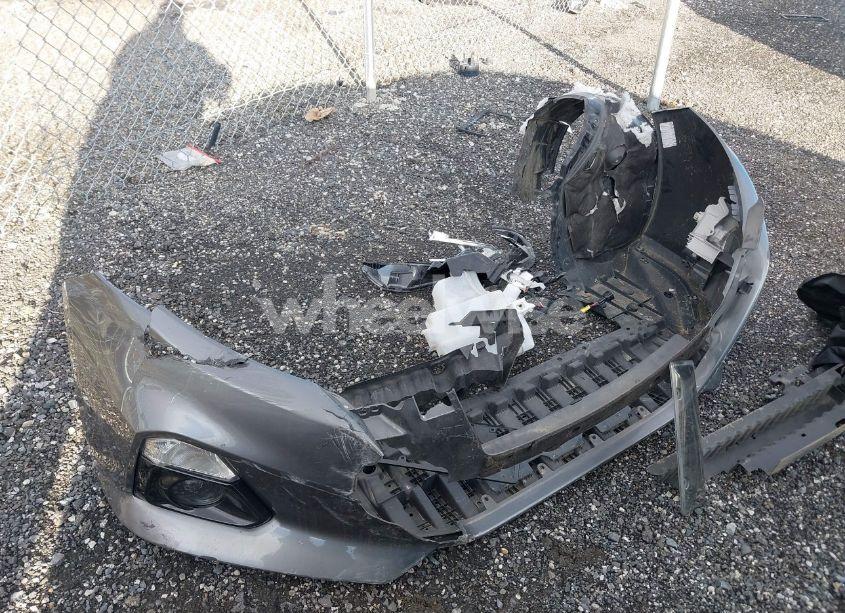 Photo 12 of 2019 Nissan Altima 2.5 PLATINUM (VIN 1N4BL4FW1KC174475)