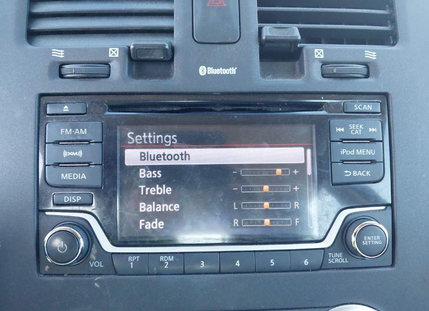 Photo 14 of 2017 Nissan Leaf S (VIN 1N4BZ0CP2HC307385)